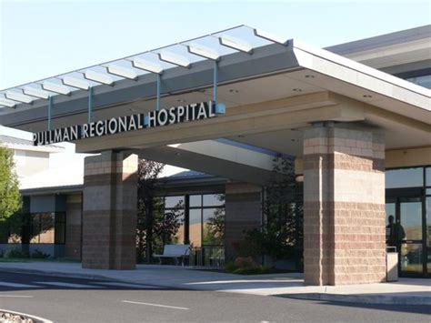 Image result for Hospital Management System C Program Code On vs Code