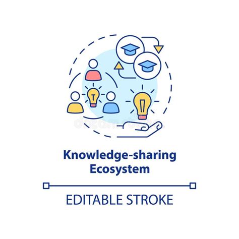 Knowledge-Sharing Logo 的图像结果