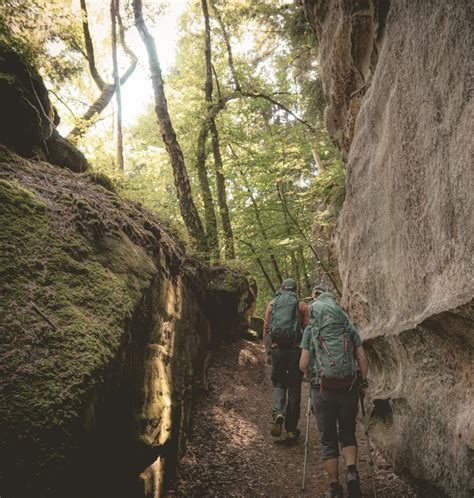 Lapland: Where Is It? Discover This Mythical Arctic Region!