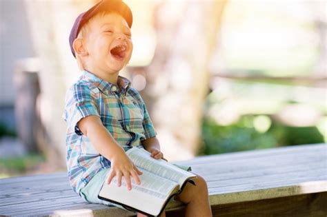 Inappropriate Laughter 的图像结果