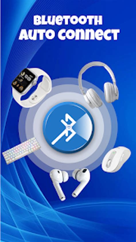 Image result for Auto Connect Software