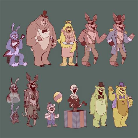 「Quick Saves」おしゃれまとめの人気アイデア｜Pinterest｜Mateusz Szymański【2025】