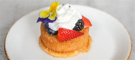 Ysidora SJC Photo Gallery | Atmosphere, Cuisine & Events
