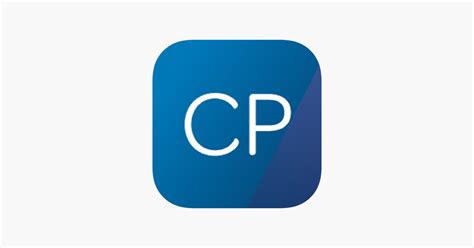 Deltek Costpoint Timesheet 的图像结果