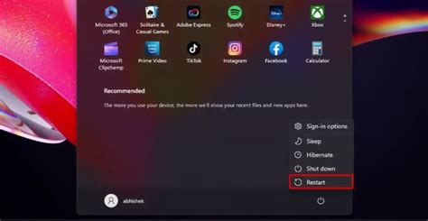 Image result for Code 10 Laptop