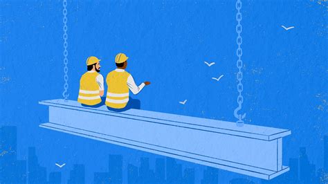 Utah Business - News & Updates - Deseret News