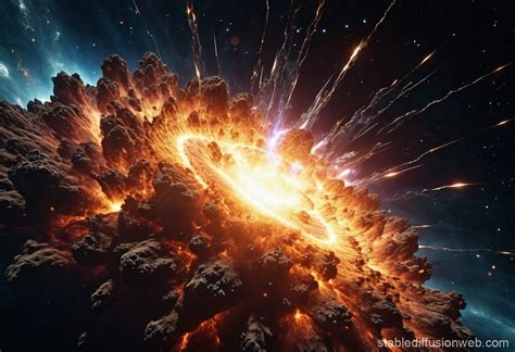 Supernova Exploding Sounds 的图像结果