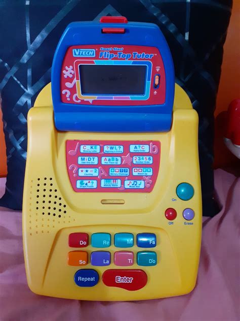 Image result for VTech Computer for Children