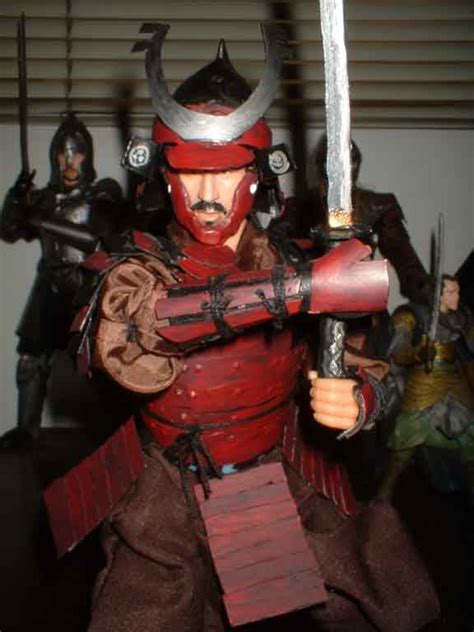 Image result for Samurai Game in Scratch Tutorial