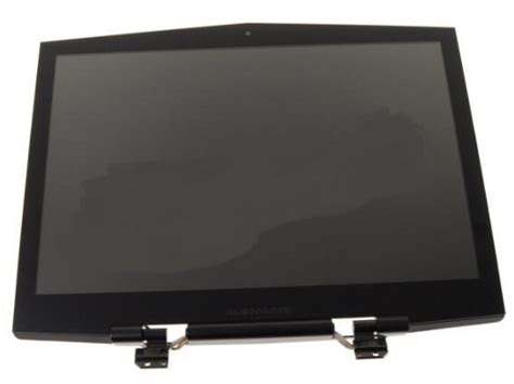 Image result for Alienware M17x R3 Screen Replacement