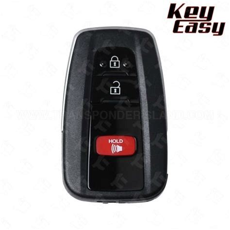 Corolla Smart Key Module Location 的图像结果