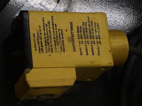 Vibrations and Acoustics Laboratory | Mechanical Department | IITG