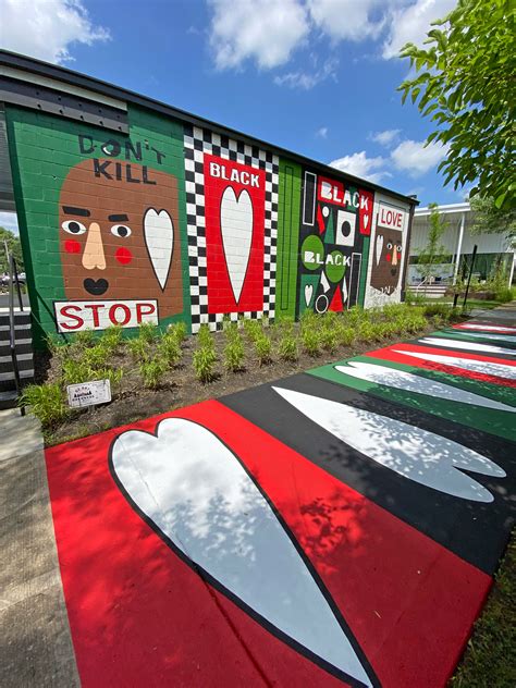 Mull it Over | OZ Art Northwest Arkansas