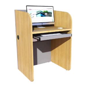 Computer Lab/Library Furniture Education Furniture Institutional Furniture