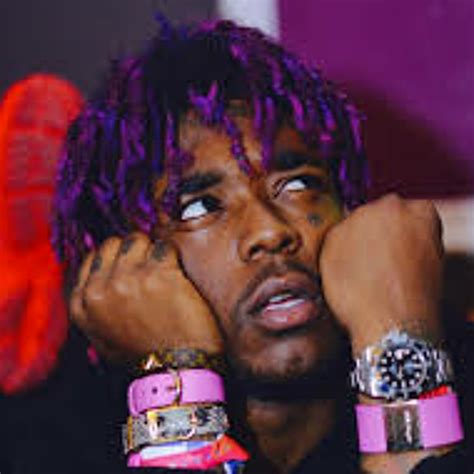 Stream Lil Uzi Vert Type Beat (old uzi) by Xander Kennedy | Listen ...