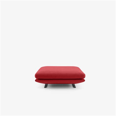 Sofas Prado Sofa depth 47¼" - Ligne Roset