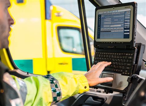 Apex Engineering Solutions in Bangalore, India