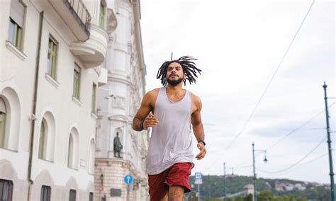 The science of morning vs. evening workouts - The Manual