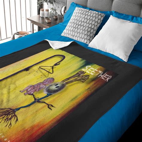 Image result for Isolate and Medicate Seether CD