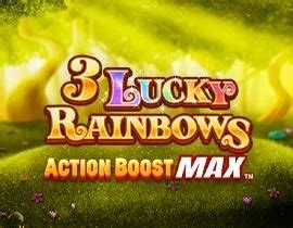 Spin to Win: Dive into hundred play draw poker and Enjoy!