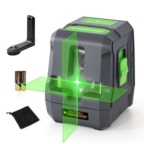 Laser Level