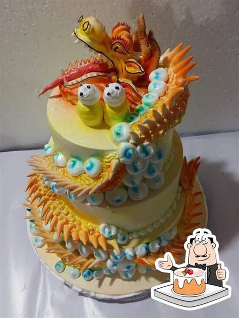 Shri Rajkamal Bakers And Sweets Customized Cakes & Gift Hamper Best ...