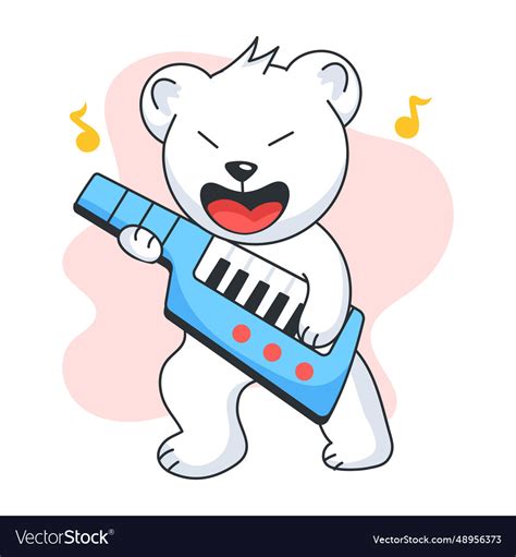 Image result for Keytar Vocoder