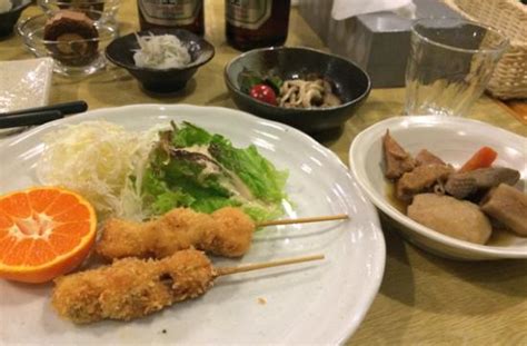 MARUHAN JIGATAKE LODGE (Omachi, Japan - Nagano Prefecture) - Lodge ...
