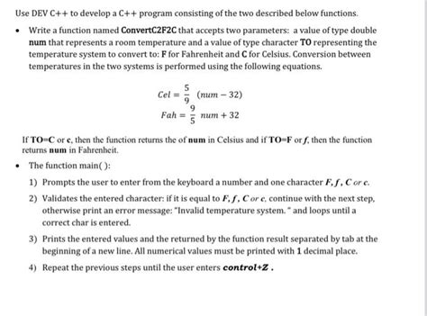 How to Use Dev C for C Programming 的图像结果