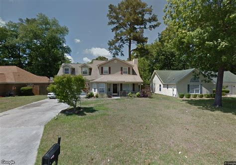 Kelly Bringman | Real Estate Agent / Realtor in Savannah, GA - Homes.com