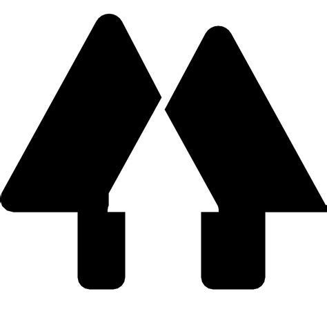 Image result for Linktree White Logo Transparent