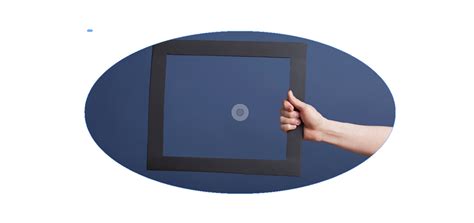 Image result for Embedded Link InDesign