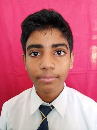 St. Theresa’s School :: Best ISC School in Sandila, Distt. Hardoi