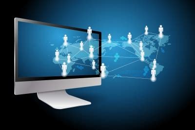 Business Industry 的图像结果