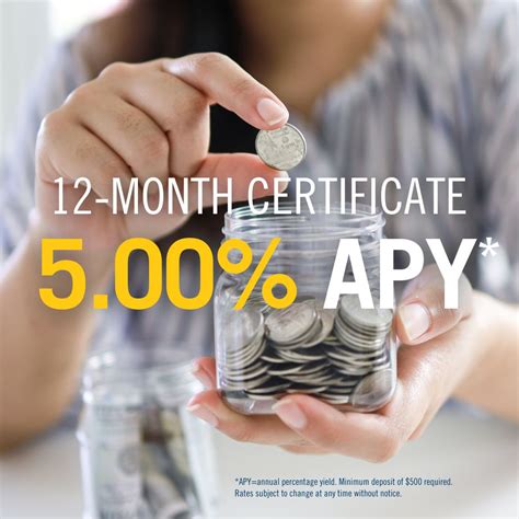 American United Federal Credit Union on LinkedIn: #americanunitedcares ...