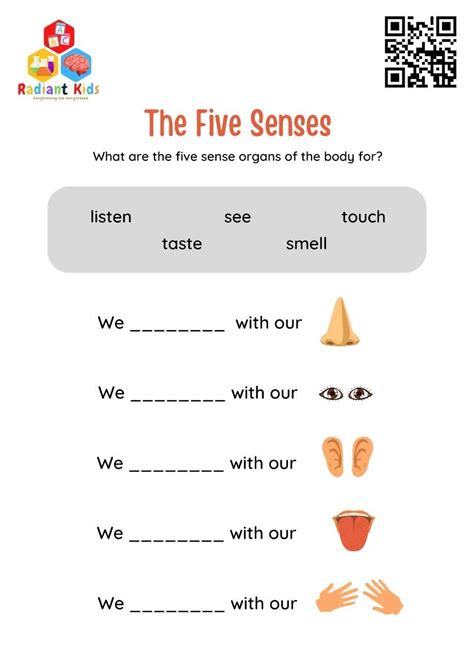 Fun Learning Pages Science for Kids 的图像结果