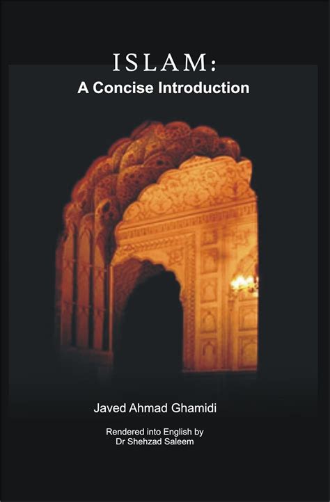 Buy Islam: A Concise Introduction Book Online at Low Prices in India ...