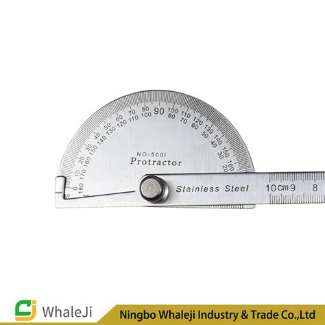 Image result for Angle Drawing Tool