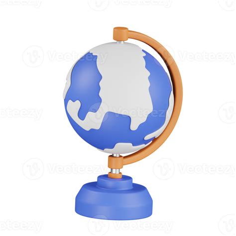 Globe Icon 的图像结果