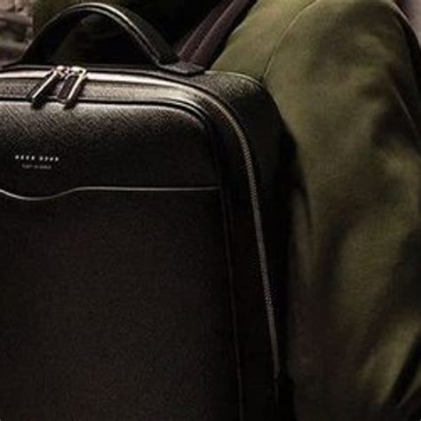 Tata CLiQ enters the luxe market with international brands ...