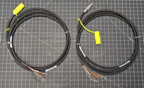 Image result for DEWESoft Encoder Module