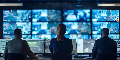 Image result for Control Data Cyber