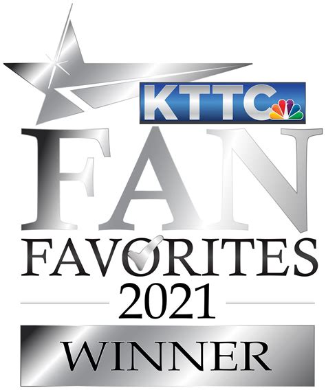 Perfect Hiller's Flooring To Upgrade