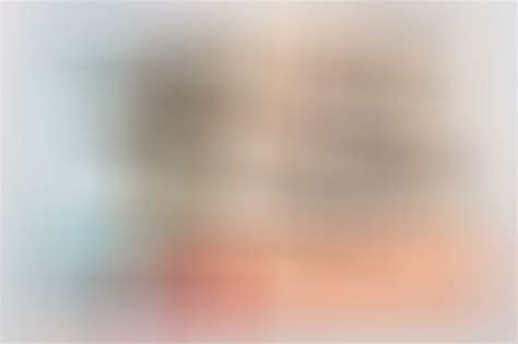 ratisbon's | SA song book & "Kreistag der NSDAP" booklet | DISCOVER ...