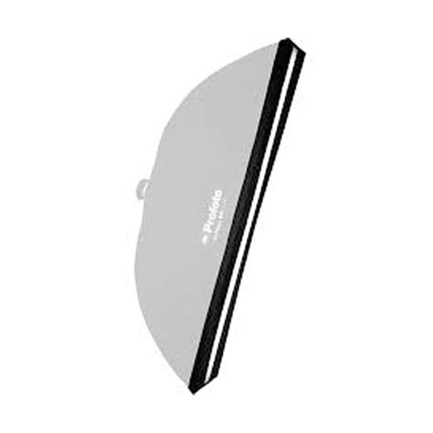 PROFOTO RFi Stripmask 7 cm 1x4' – Srishti Digilife Pvt Ltd