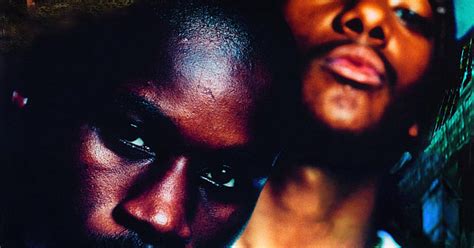Mobb Deep - The Infamous Plak 2 LP - 8718469539512