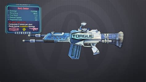 Image result for Code Weapon