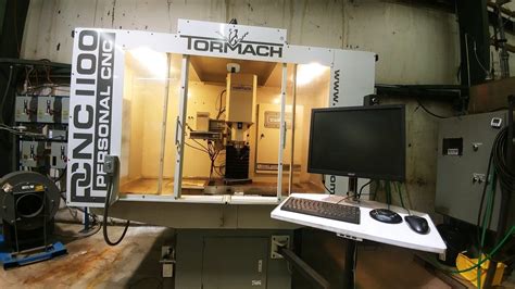 Tormach Milling Machine 的图像结果