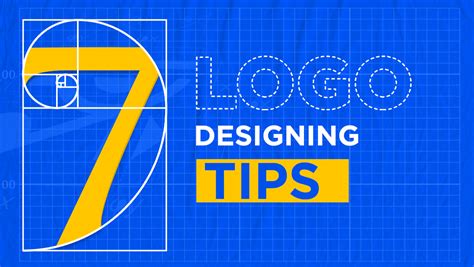 Image result for Tips for Logo Design