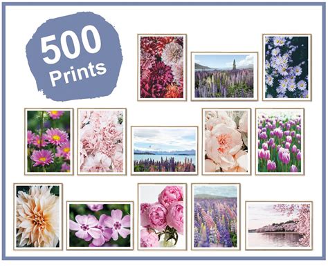 Image result for Spring Art Prints